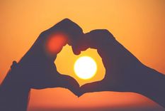 La esperanza de construir todo aquello que puede encontrarse destruido se puede realizar sobre bases más sólidas y logrando que sea más duradero que antes. Foto: Gentileza CGM.