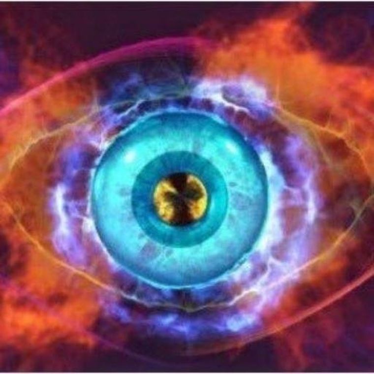 La nueva edición será conducida por Santiago Del Moro. La nueva edición será conducida por Santiago Del Moro.