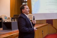 por que las bodegas argentinas carecen de convenios para vender mejor sus vinos por que las bodegas argentinas carecen de convenios para vender mejor sus vinos