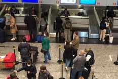 Foto: ALF PONCE MERCADO / MDZ