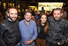 Foto: Pachy Reynoso/MDZ