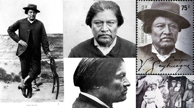 Foto: etnohistoria.com.ar