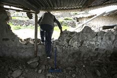 Foto: El Comercio Foto: El Comercio