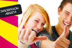 plataformas para aprender ingles de manera facil y divertida