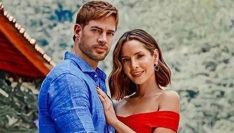 Café con aroma de mujer