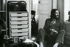 el primer cuento que publico cortazar aparecio en mendoza