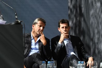 MDZol | Foto: Alf Ponce/MDZ