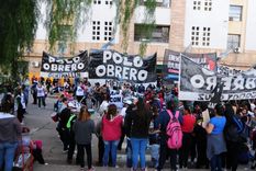 Para el autor de estas líneas el paro del 24 de enero es ilegal tendencioso, caprichoso y de corte político y busca atacar los argumentos para una eventual reforma laboral. Foto: MDZ
