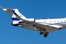 Foto: JetPhotos Foto: JetPhotos