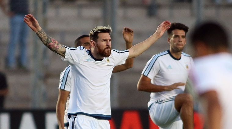 Foto: Pachy Reynoso/MDZ