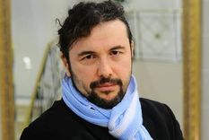 el dolor de ergün demir por los atentados terroristas en turquia el dolor de ergün demir por los atentados terroristas en turquia