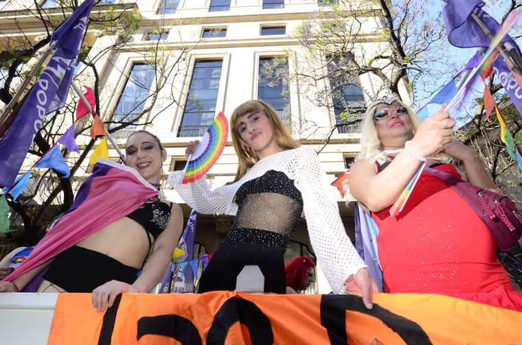 Crédito: Juan Mateo Aberastain Crédito: Juan Mateo Aberastain