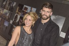 Foto: Elle