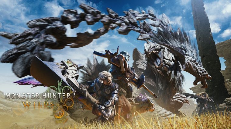 La compañía aconseja migrar a Windows 11 y mantener drivers actualizados para evitar errores y mejorar el rendimiento. La compañía aconseja migrar a Windows 11 y mantener drivers actualizados para evitar errores y mejorar el rendimiento.