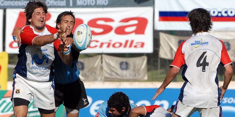 Foto: JANO COLCERNIANI/UER