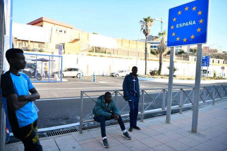 https://www.bbc.com/mundo/articles/cdj0xv1l8vro