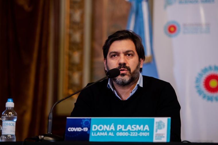 Foto: Todo Provincial