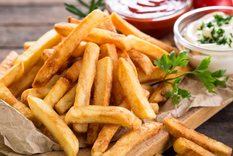 Foto: The Daily Meal - https://www.thedailymeal.com/sites/default/files/recipe/2017/shutterstock_510881971.jpg