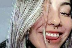 Lourdes Florencia Rosales fue hallada muerta en su domicilio Foto: Diario El Chorrillero Lourdes Florencia Rosales fue hallada muerta en su domicilio Foto: Diario El Chorrillero