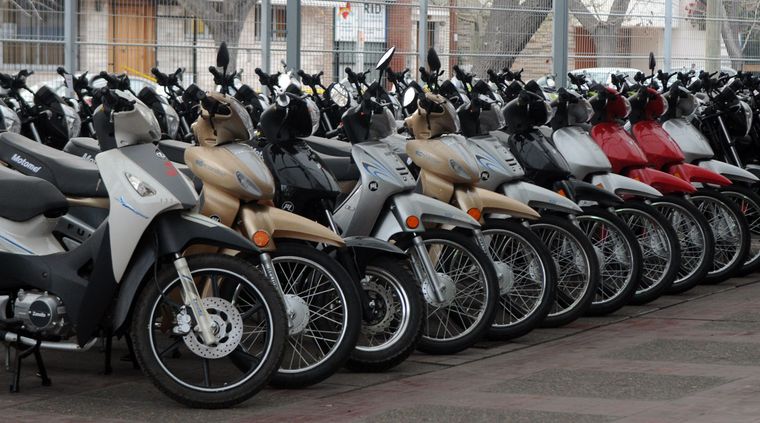 Foto: Pachy Reynoso/MDZ