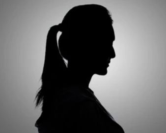 Una exparticipante de Gran Hermano apuntó sin filtros contra una reconocida modelo.