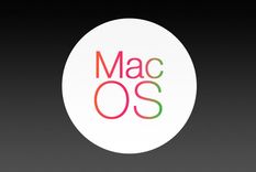 apple le dice adios a os x