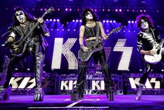 Foto: https://cuarteldelmetal.com/noticias/2023/03/monsters-of-rock-colombia-por-que-es-especial-este-show-de-kiss-en-el-pais/