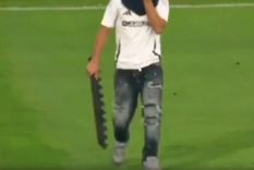 Foto: Captura de pantalla Foto: Captura de pantalla