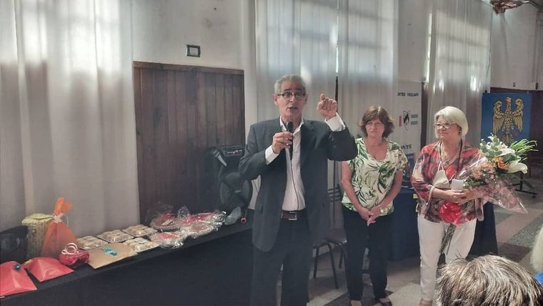 Foto: @salvadorfinocchiaro__