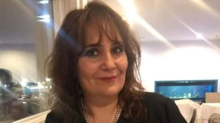 Daniela Velazco fue asesinada a puñaladas por su ex y el femicidio sacudió a Comodoro