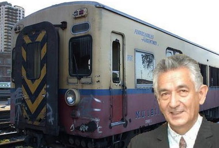 El proyecto de Rodríguez Saá traba el plan oficial. Foto: MDZ