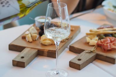 MDZol | Foto: Pexels