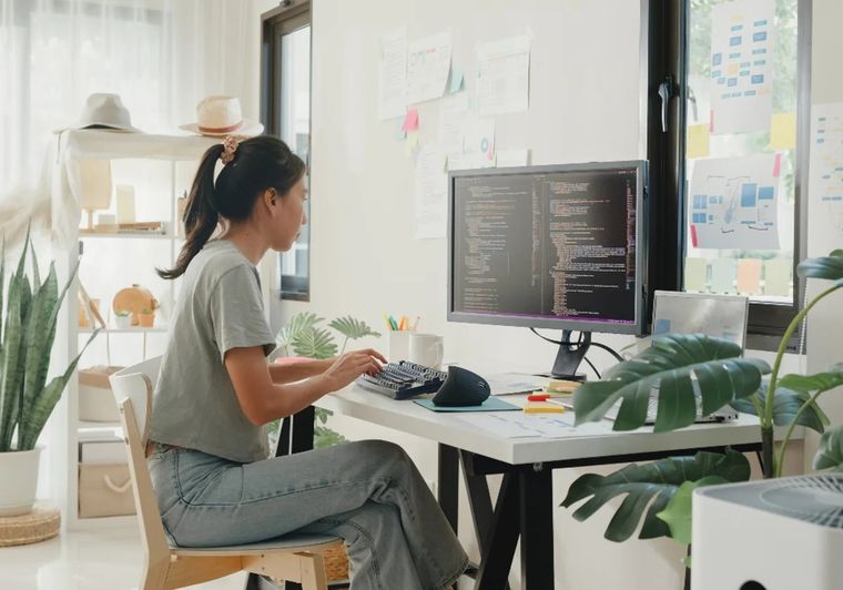 Si tu equipo no permite actualizar software, quizá sea hora de renovar la PC. Si tu equipo no permite actualizar software, quizá sea hora de renovar la PC.