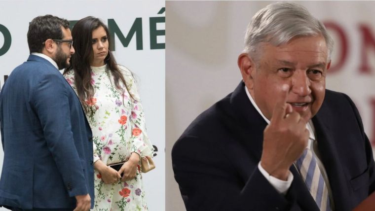 Foto: Reporte Índigo