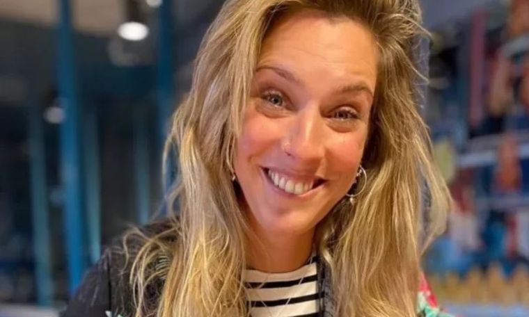 Dani La Chepi hizo una fuerte confesión sobre su salud mental La humorista habló de su dura historia de vida