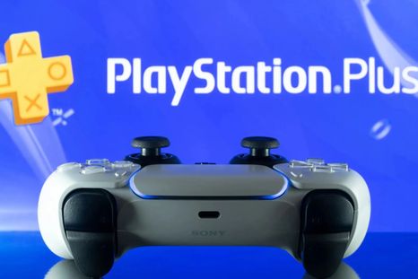 Juegos nuevos en PlayStation Plus: lo que llega en la primera semana de septiembre Juegos nuevos en PlayStation Plus: lo que llega en la primera semana de septiembre