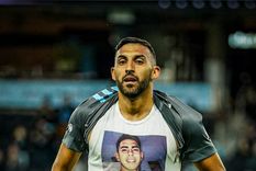 Foto: Minnesota United FC Foto: Minnesota United FC