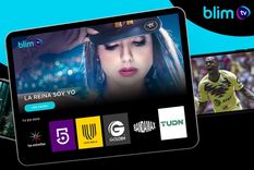 Foto: La República - Perú