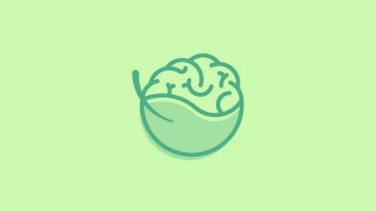 Test de personalidad