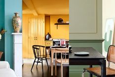 Foto: Rachael Smith / Little Greene / Little Greene