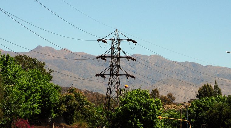 Foto: ALF PONCE MERCADO / MDZ