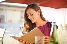 Foto de Andrea Piacquadio en Pexels Foto de Andrea Piacquadio en Pexels