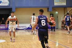 Foto: Prensa Colón Foto: Prensa Colón