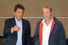 Foto: Diario El Reflejo