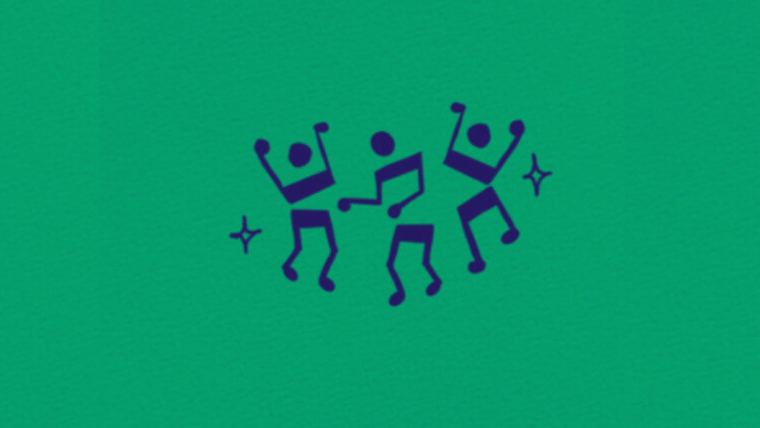 test de personalidad&nbsp;