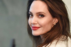 ANGELINA JOLIE TOMÓ UNA DECISIÓN. LA ACTRIZ DECIDIÓ AGRANDAR LA FAMILIA.