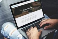 anses: ultimo dia para acceder a la beca de estudios por $6.900