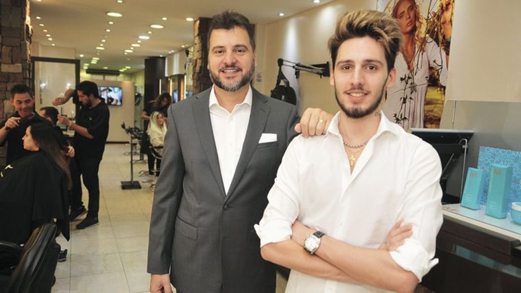 Foto: Revista Noticias