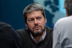 lammens-tinelli, los cheques voladores y el fantasma de la quiebra de san lorenzo