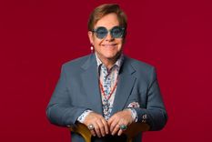 Foto: https://www.latimes.com/espanol/entretenimiento/articulo/2019-10-15/elton-john-me-autobiografia-adios-tour Foto: https://www.latimes.com/espanol/entretenimiento/articulo/2019-10-15/elton-john-me-autobiografia-adios-tour